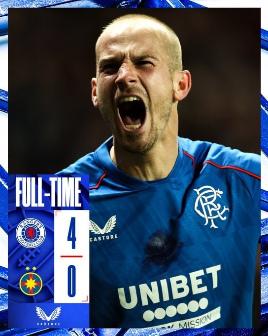 Gartz1AWwAAZVd7.jfif