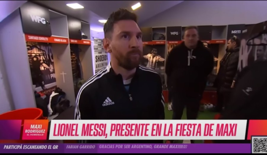 Χωρίς τίτλο.png