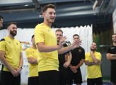 aek handball proti proponisi 12.jpg aek handball proti proponisi 12.jpg
