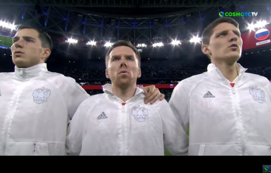 Χωρίς τίτλο.png