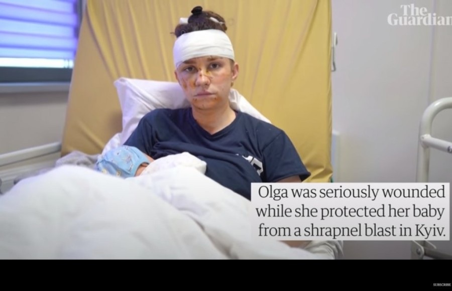 Χωρίς τίτλο.png