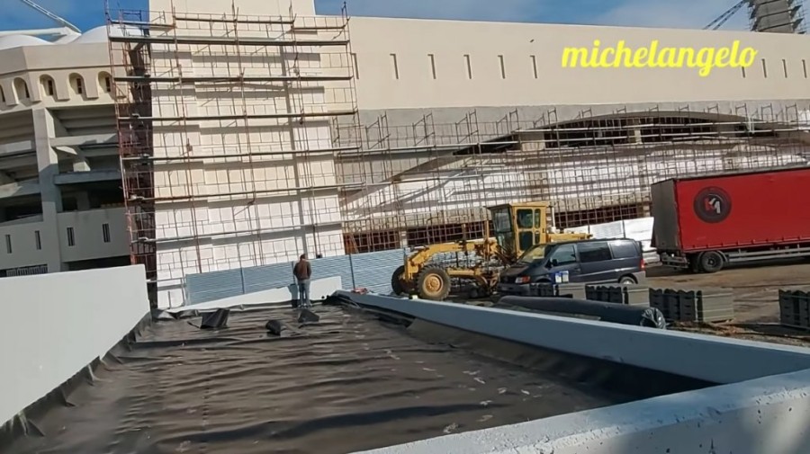 Χωρίς τίτλο.jpg