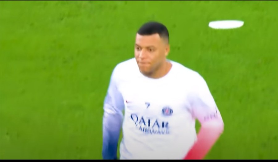 Χωρίς τίτλο.png