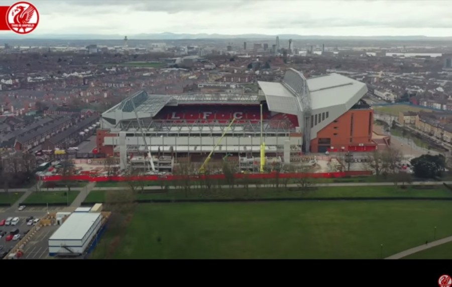 Χωρίς τίτλο.png