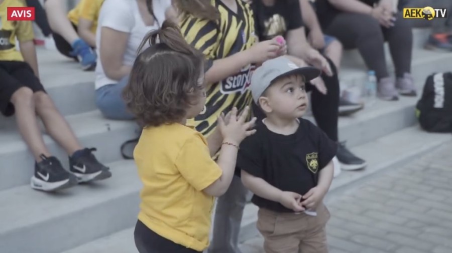 Στιγμιότυπο οθόνης 2024-04-16, 3.08.49 μμ.png