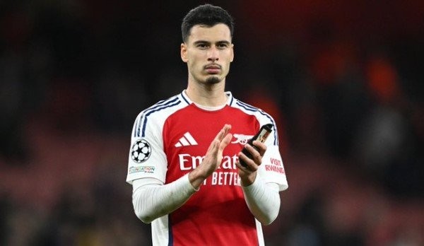 Στιγμιότυπο οθόνης 2025-06-22 182037.jpg