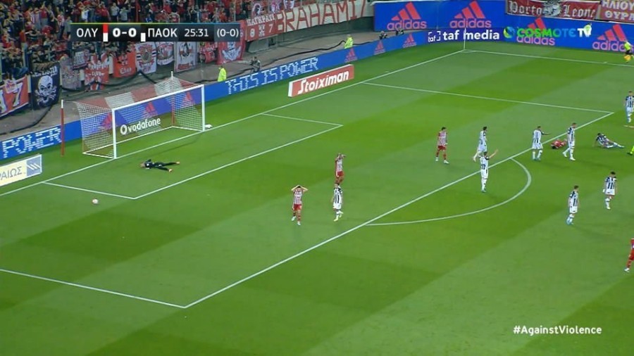 Χωρίς τίτλο.png