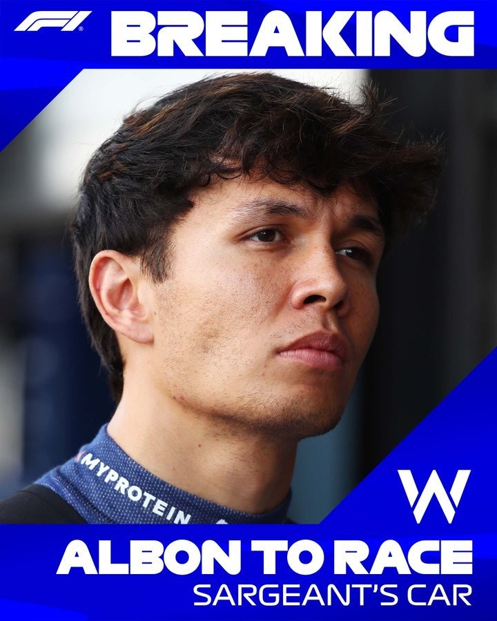 albon.jpg
