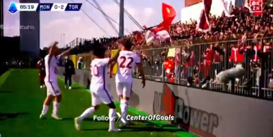 Χωρίς τίτλο.jpg