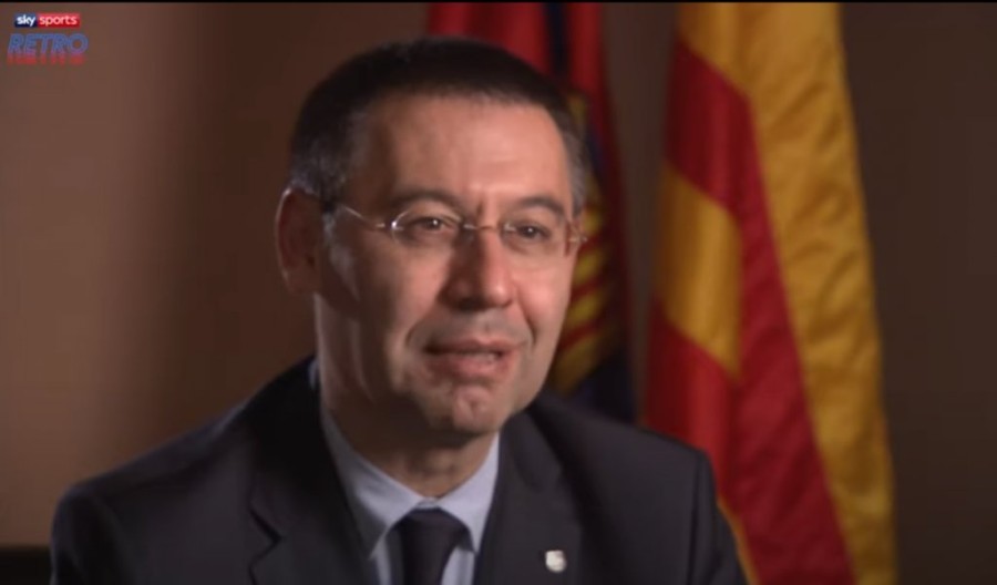 Χωρίς τίτλο.png