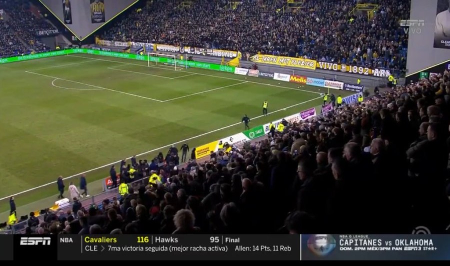 Χωρίς τίτλο.png