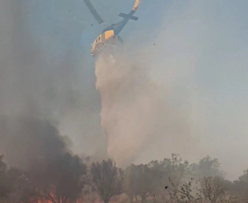 Στιγμιότυπο οθόνης 2025-08-27 151508.jpg