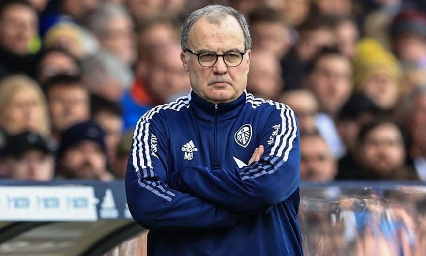 marcelo-bielsa-leeds-united_183526.jpg