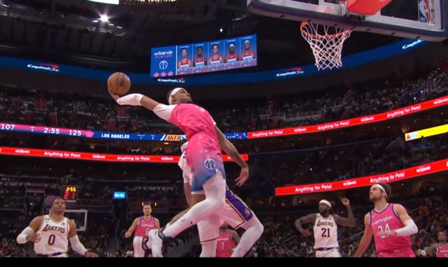 Χωρίς τίτλο.png