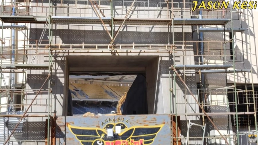 Χωρίς τίτλο.jpg