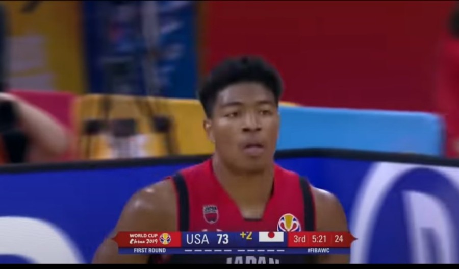 Χωρίς τίτλο.png