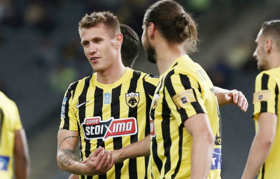 Χωρίς τίτλο.jpg