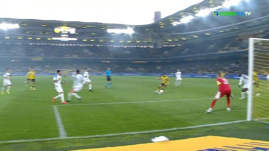 profile player-960x540.jpg