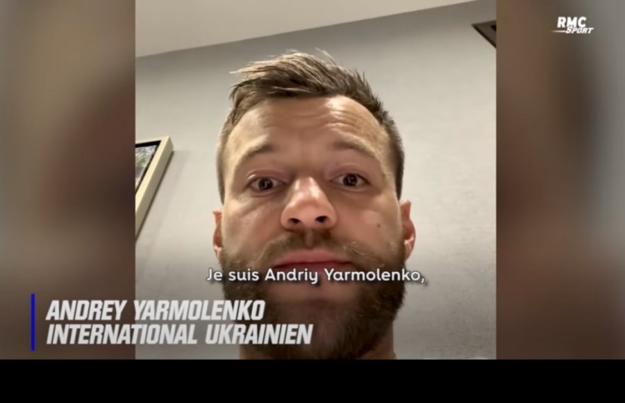 Χωρίς τίτλο.png