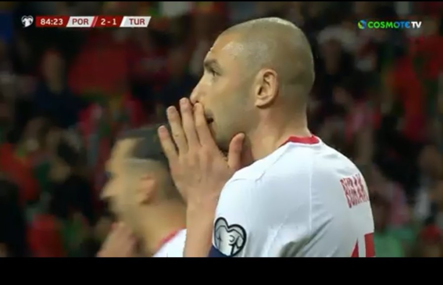 Χωρίς τίτλο.png