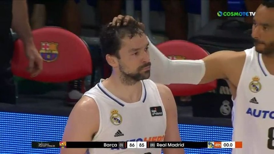 profile_player-960x540 (1).jpg