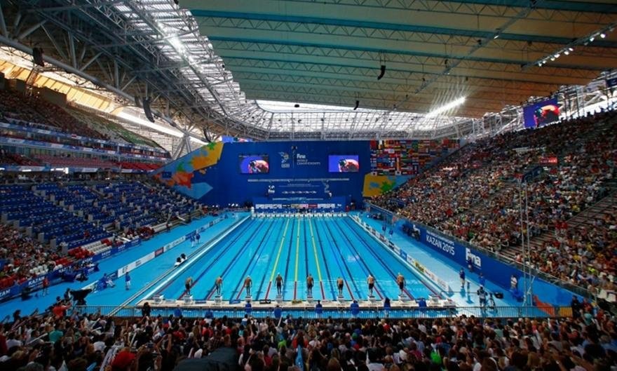 fina-world-championship_163909.jpg