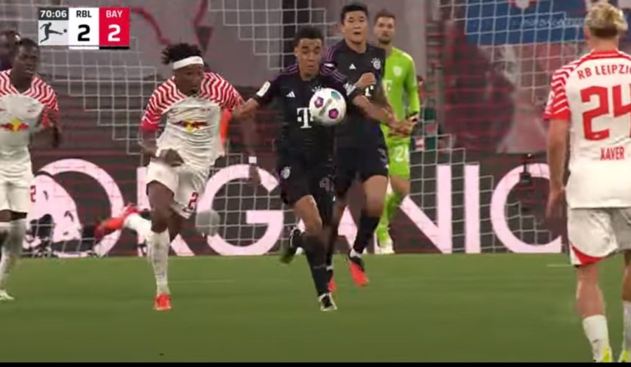 Χωρίς τίτλο.png