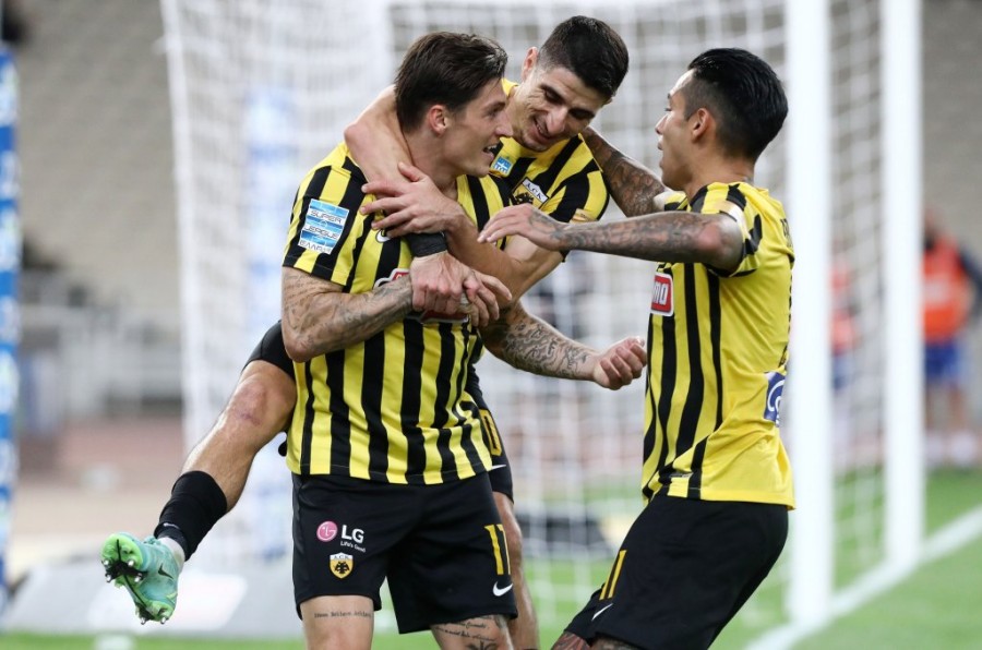 Native AEK365_Press.jpg