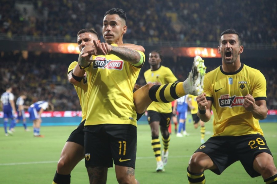 aek365_ Αντβέρπ-ΑΕΚ_ 22.08 Press.jpg