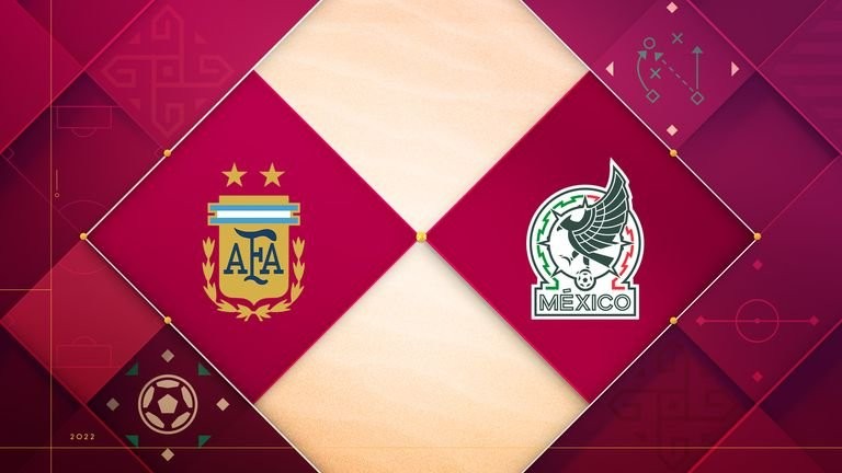 αργεντινη ενδεκαδεσ.jpg