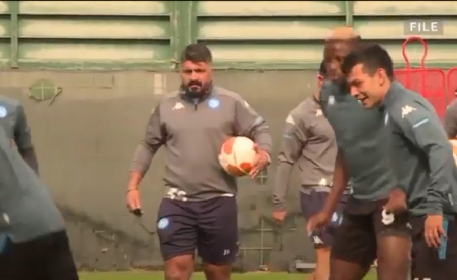 Χωρίς τίτλο.png