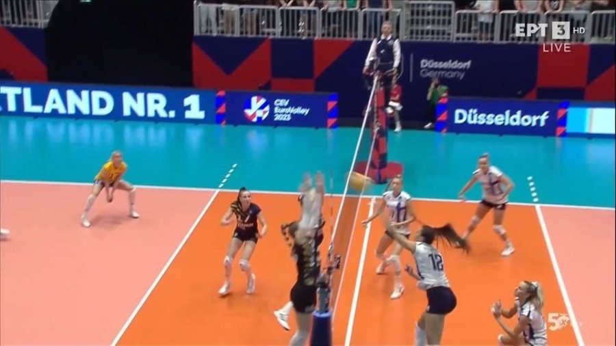 profile_player-960x540 (4).JPG