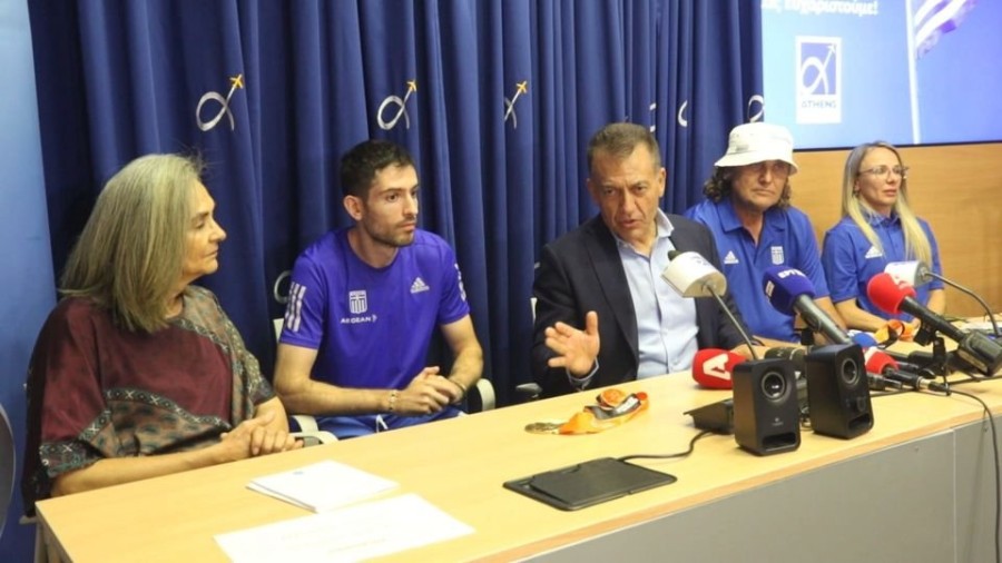 profile player-960x540.jpg