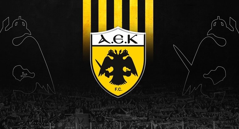 anakoinosi-pae-aek-denlarge.jpg