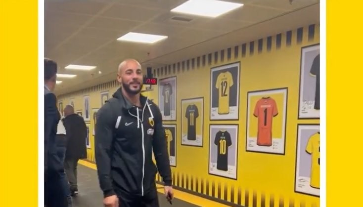 Χωρίς τίτλο.jpg