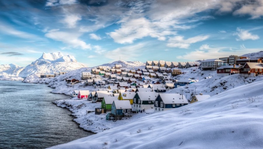 nuuk-vestgronland-greenland.jpg