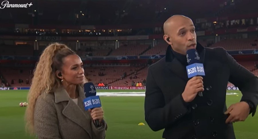 Στιγμιότυπο οθόνης 2025-01-02 213307.jpg