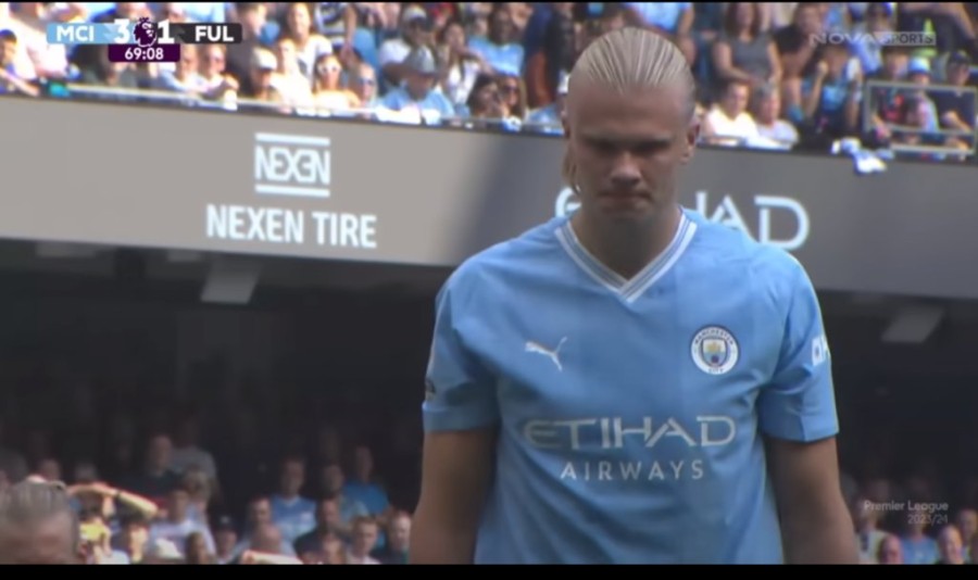 Χωρίς τίτλο.png