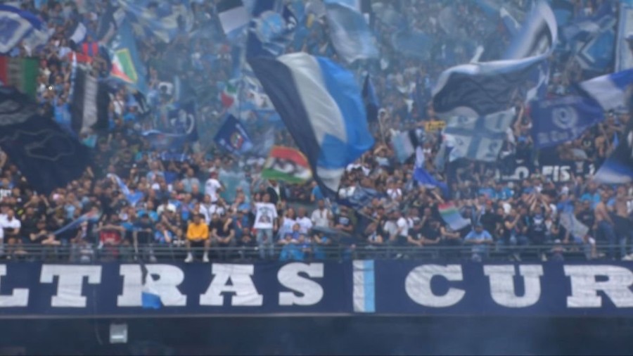 profile player-960x540.jpg