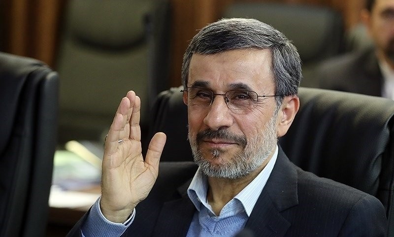 Mahmoud_Ahmadinejad_2019_2.jpg