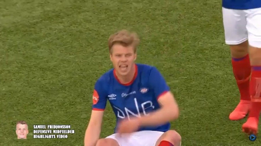 Στιγμιότυπο οθόνης (100).png