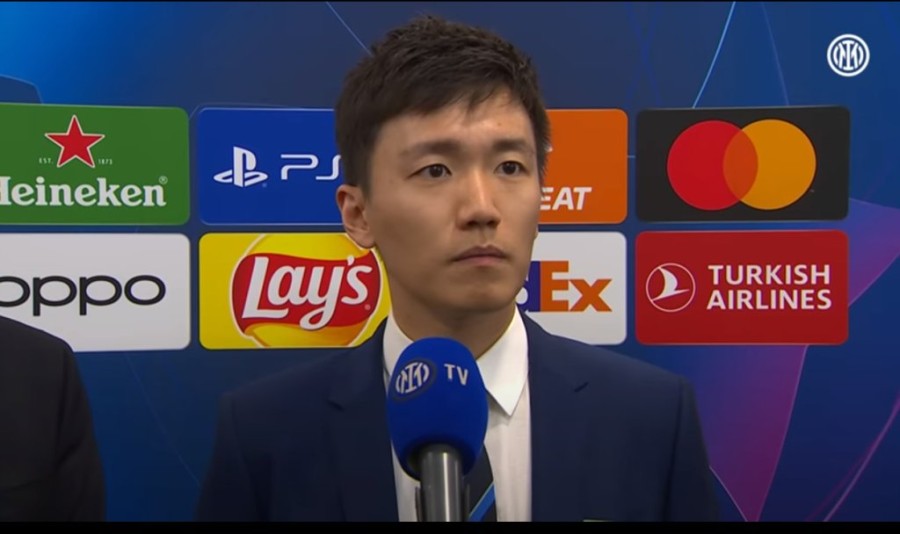 Χωρίς τίτλο.png