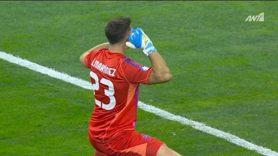 profile_player-960x540 (7).jpe