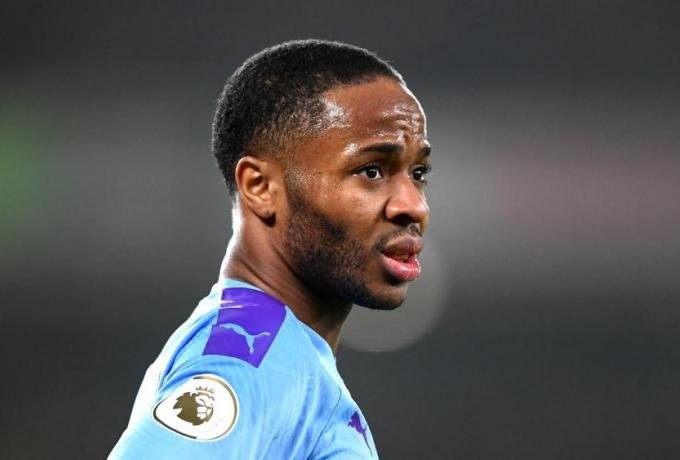 raheem-sterling-cropped_12hezcfzmid9b1iopi4ymmlaqy.jpg