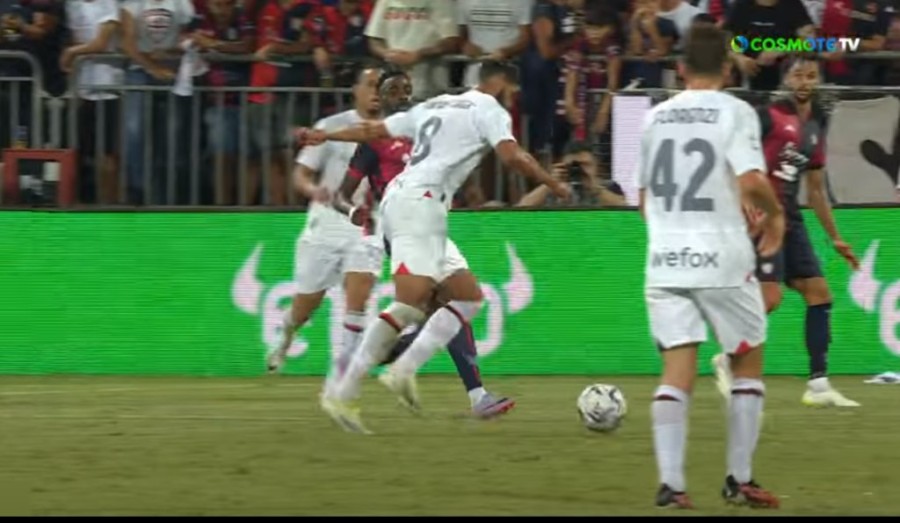 Χωρίς τίτλο.png