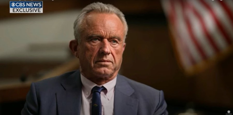 Χωρίς τίτλο.jpg