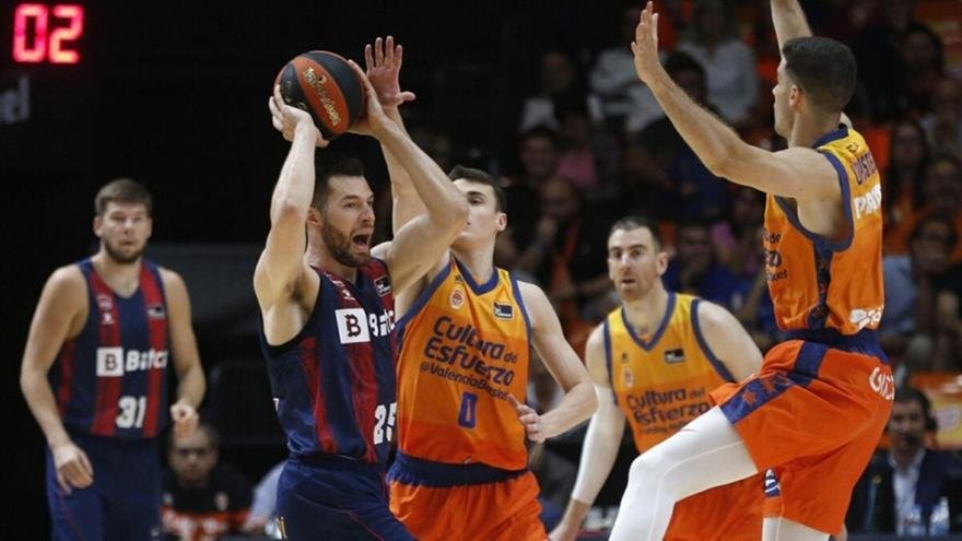 baskonia_235141.jpg