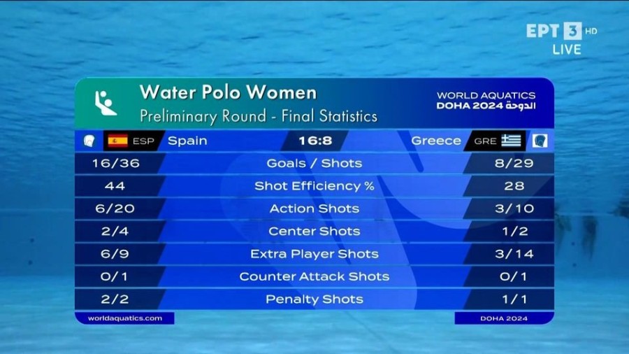 profile_player-960x540 (2).jpg