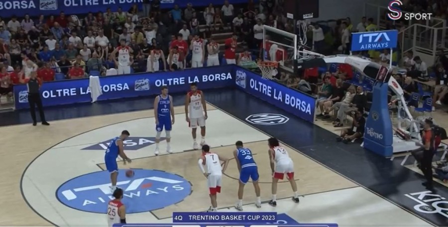 Χωρίς τίτλο.png