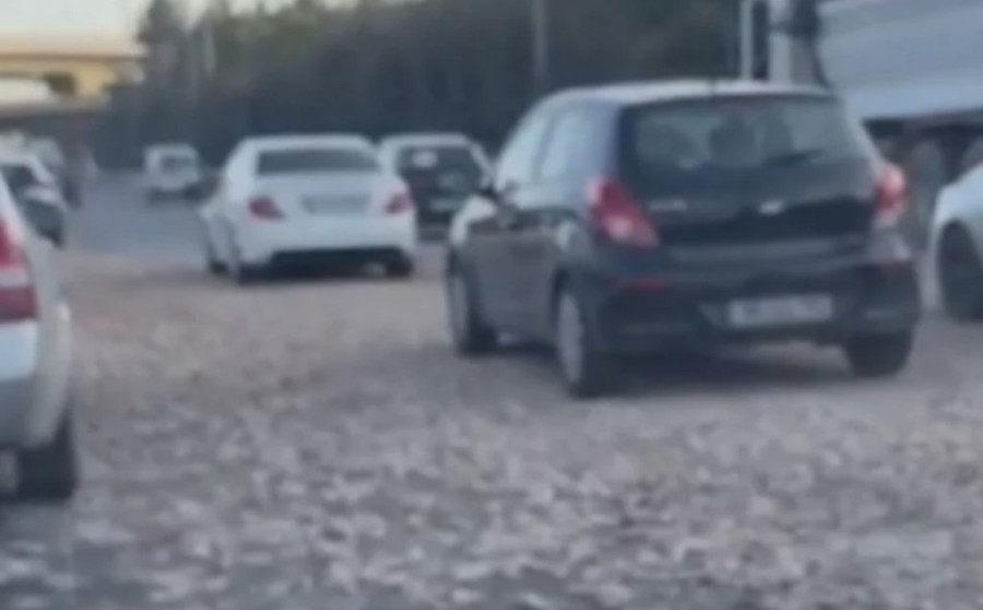 Στιγμιότυπο οθόνης 2024-03-09, 8.27.13 πμ.png